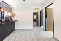 Blk 365C Sun Breeze (Sembawang), HDB 3 Rooms #599722861